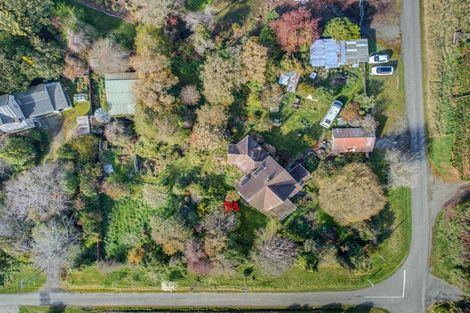 Photo of property in 20 Appleby Street, Hampden, 9410