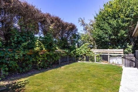 Photo of property in 23 Taharepa Road, Hilltop, Taupo, 3330