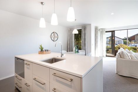 Photo of property in 3/2 Elizabeth Street, Richmond, 7020