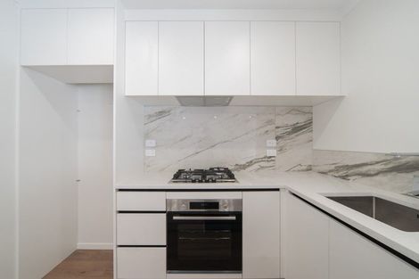 Photo of property in 2/6 Marama Street, Frankton, Hamilton, 3204