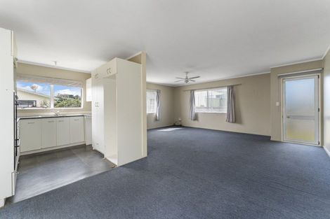 Photo of property in 13a Health Camp Road, Otaki Beach, Otaki, 5512