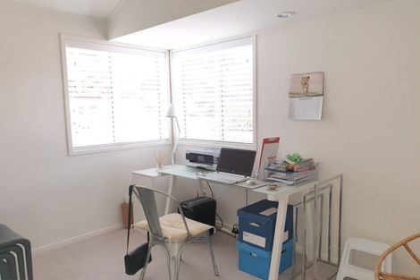 Photo of property in 21a Southern Cross Road, Kohimarama, Auckland, 1071