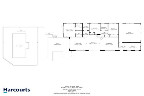 Photo of property in 11 Herbert Drive, Whangamata, 3620