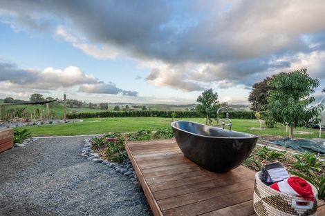 Photo of property in 1/739 Oreipunga Road, Maungatautari, Cambridge, 3494