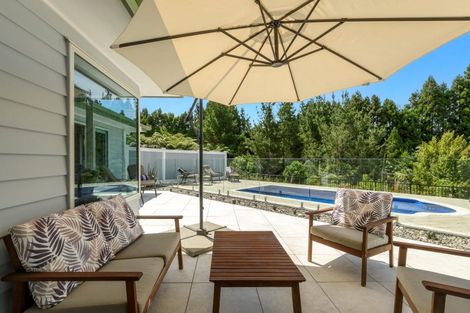 Photo of property in 7 Bonnieglen Road, Omanawa, Tauranga, 3171