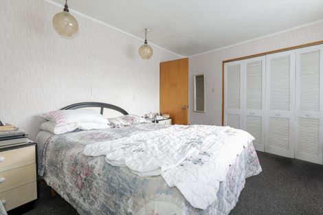 Photo of property in 36 Invergarry Road, Hilltop, Taupo, 3330