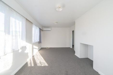 Photo of property in 7a Butler Place, Fairfield, Hamilton, 3214