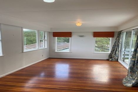 Photo of property in 9 Vancouver Street, Kingston, Wellington, 6021