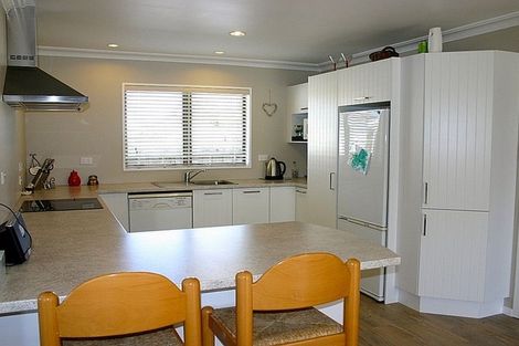 Photo of property in 412 Seaforth Road, Bowentown, Katikati, 3177