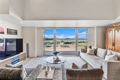 Photo of property in 149a Arney Road, Remuera, Auckland, 1050