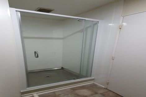 Photo of property in 4/13 Allard Street, Edgeware, Christchurch, 8013