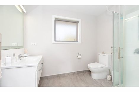 Photo of property in 281a Innes Road, Mairehau, Christchurch, 8052