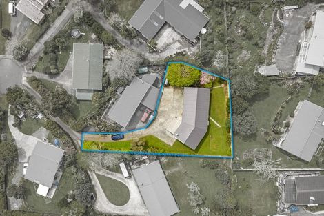 Photo of property in 24 Walton Avenue, Warkworth, 0910