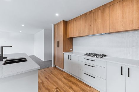 Photo of property in 26 Makomako Crescent, Wharewaka, Taupo, 3330