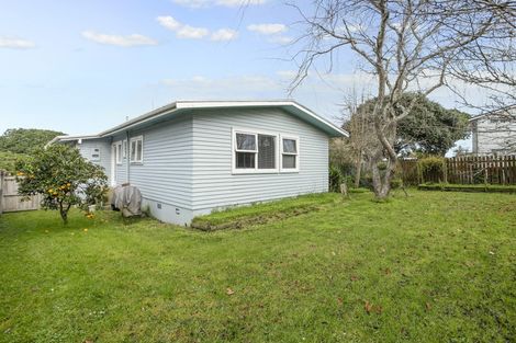 Photo of property in 54 Ambury Road, Mangere Bridge, Auckland, 2022