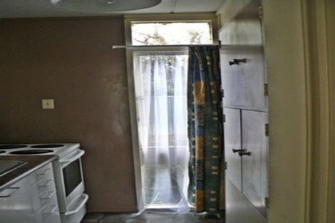 Photo of property in 28/520 Church Street, Palmerston North, 4410