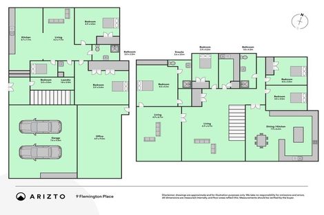 Photo of property in 9 Flemington Place, Tikitere, Rotorua, 3074