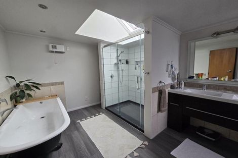 Photo of property in 88 Oak Street, Mangapapa, Gisborne, 4010