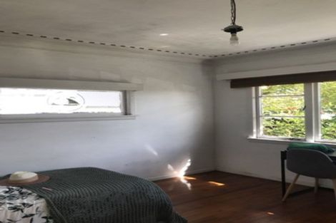 Photo of property in 12 Woodford Road, Mount Eden, Auckland, 1024