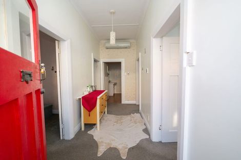 Photo of property in 22 Picardy Street, Maryhill, Dunedin, 9011