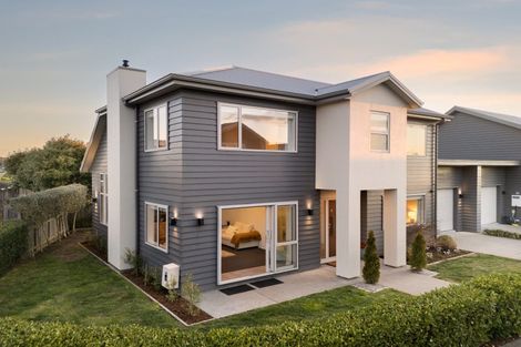 Photo of property in 9 Tucker Close, Leamington, Cambridge, 3432