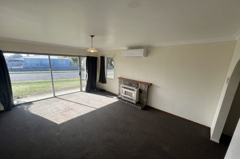Photo of property in 26 Cargill Street, Levin, 5510