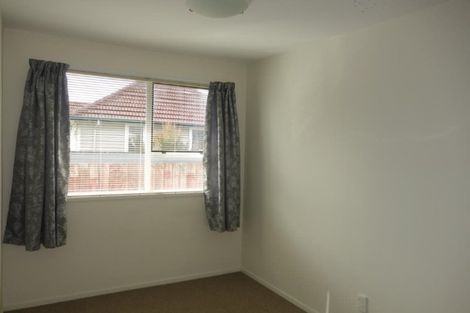 Photo of property in 1/155 Bowhill Road, New Brighton, Christchurch, 8083