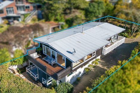 Photo of property in 19 Aberdeen Road, Castor Bay, Auckland, 0620