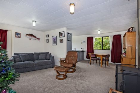 Photo of property in 47 Ritchie Road, Parua Bay, Whangarei, 0174
