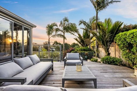 Photo of property in 14 Isherwood Place, Saint Johns, Auckland, 1072