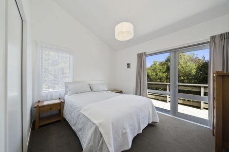 Photo of property in 77b Riwai Street, Paraparaumu, 5032