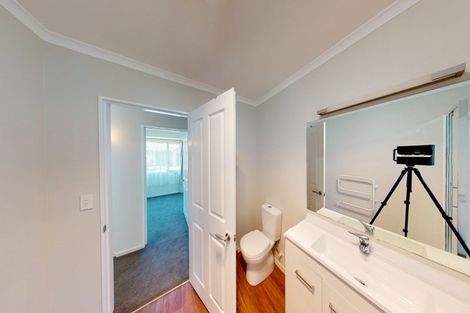 Photo of property in Sanctuary Villas, 30/294 Mairehau Road, Burwood, Christchurch, 8083