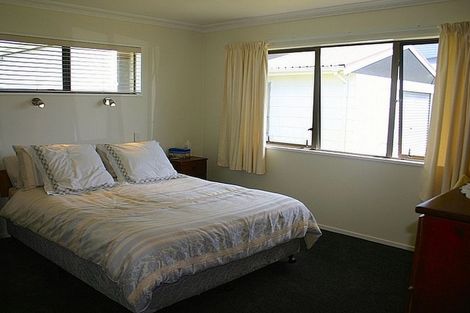 Photo of property in 412 Seaforth Road, Bowentown, Katikati, 3177