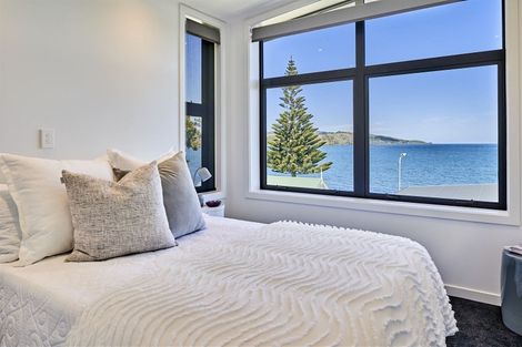 Photo of property in 38a Moana Road, Plimmerton, Porirua, 5026