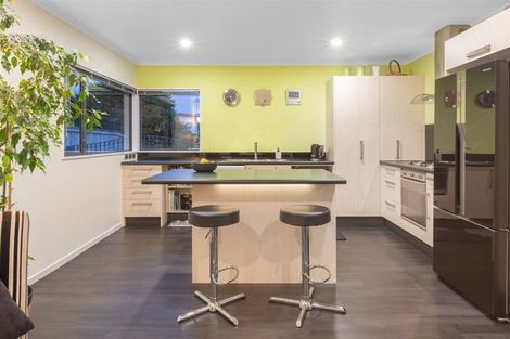 Photo of property in 7 Saint Austell Close, Camborne, Porirua, 5026