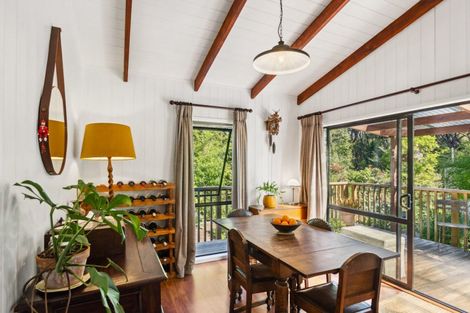 Photo of property in 5 Pounamu Place, Kerikeri, 0294