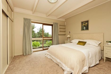 Photo of property in 107 Ballantyne Road, Poraiti, Napier, 4182