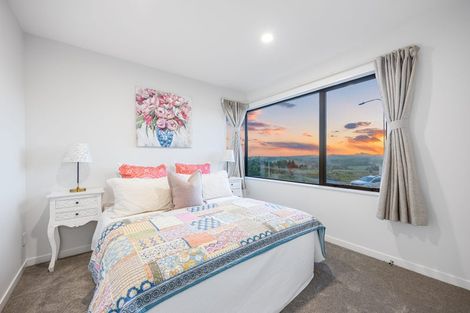 Photo of property in 2 James Mcleod Way, Silverdale, 0932