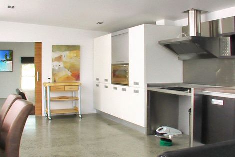 Photo of property in 3/364 Lake Terrace, Two Mile Bay, Taupo, 3330