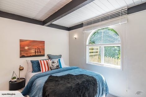 Photo of property in 11 Norway Street, Aro Valley, Wellington, 6012