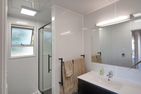 Photo of property in 22 Kendal Avenue, Burnside, Christchurch, 8053