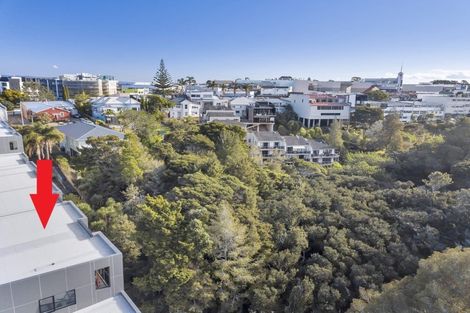 Photo of property in 53/241 Hinemoa Street, Birkenhead, Auckland, 0626