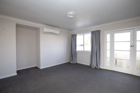 Photo of property in 61a Pipiroa Road, Ngatea, 3503