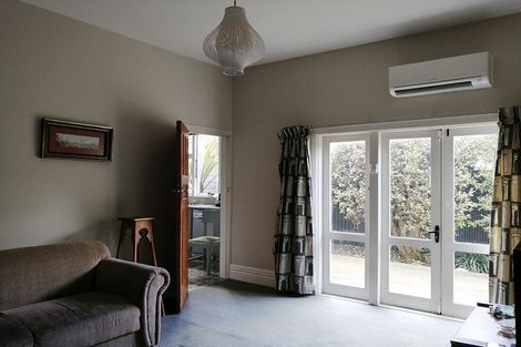 Photo of property in 1/25 Haast Street, Linwood, Christchurch, 8011