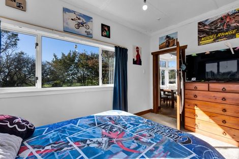 Photo of property in 7 Kent Terrace, Midhirst, Stratford, 4394