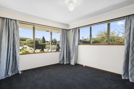 Photo of property in 27 Wickliffe Street, Mosgiel, 9024