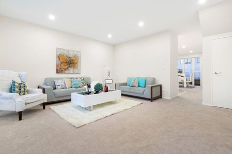 Photo of property in 12 Kapia Drive, Takanini, 2112