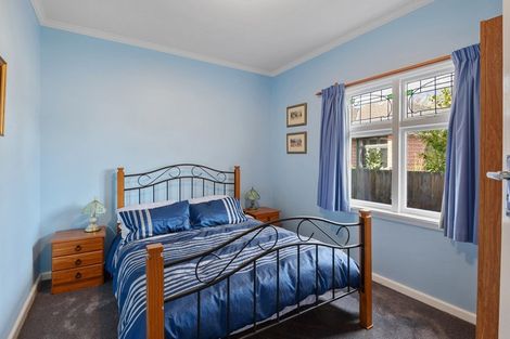 Photo of property in 94 Windermere Road, Papanui, Christchurch, 8053