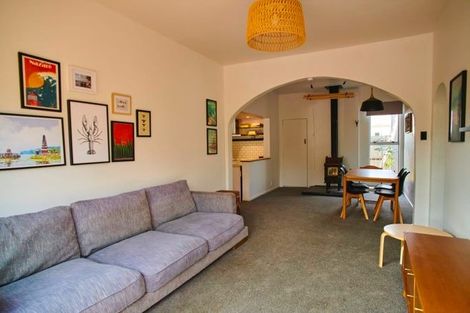 Photo of property in 716 Seven Mile Road, Runanga, 7803