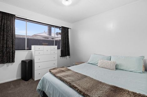 Photo of property in 11 Tom Parker Avenue, Marewa, Napier, 4110